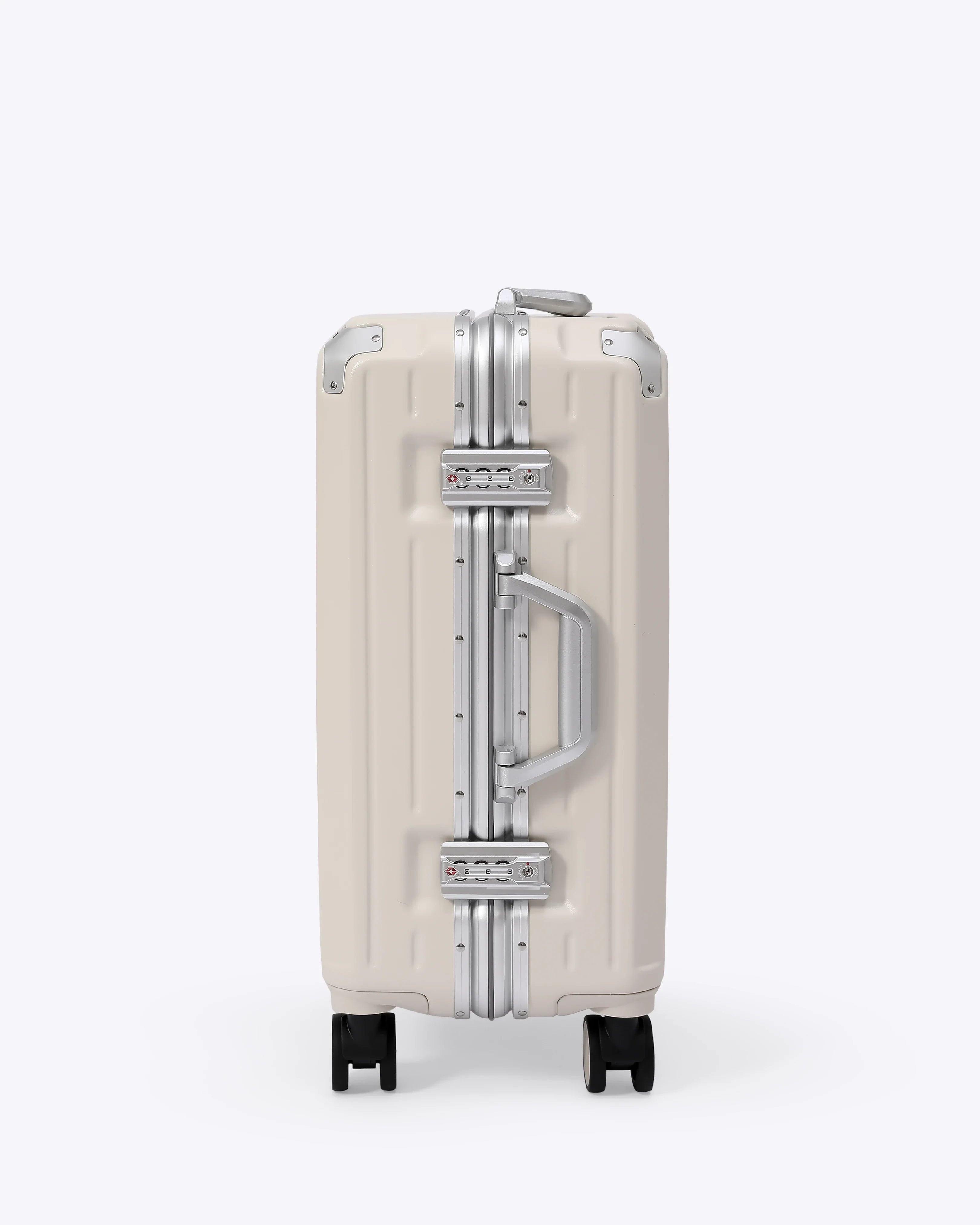Carry-On Trunk 20"
