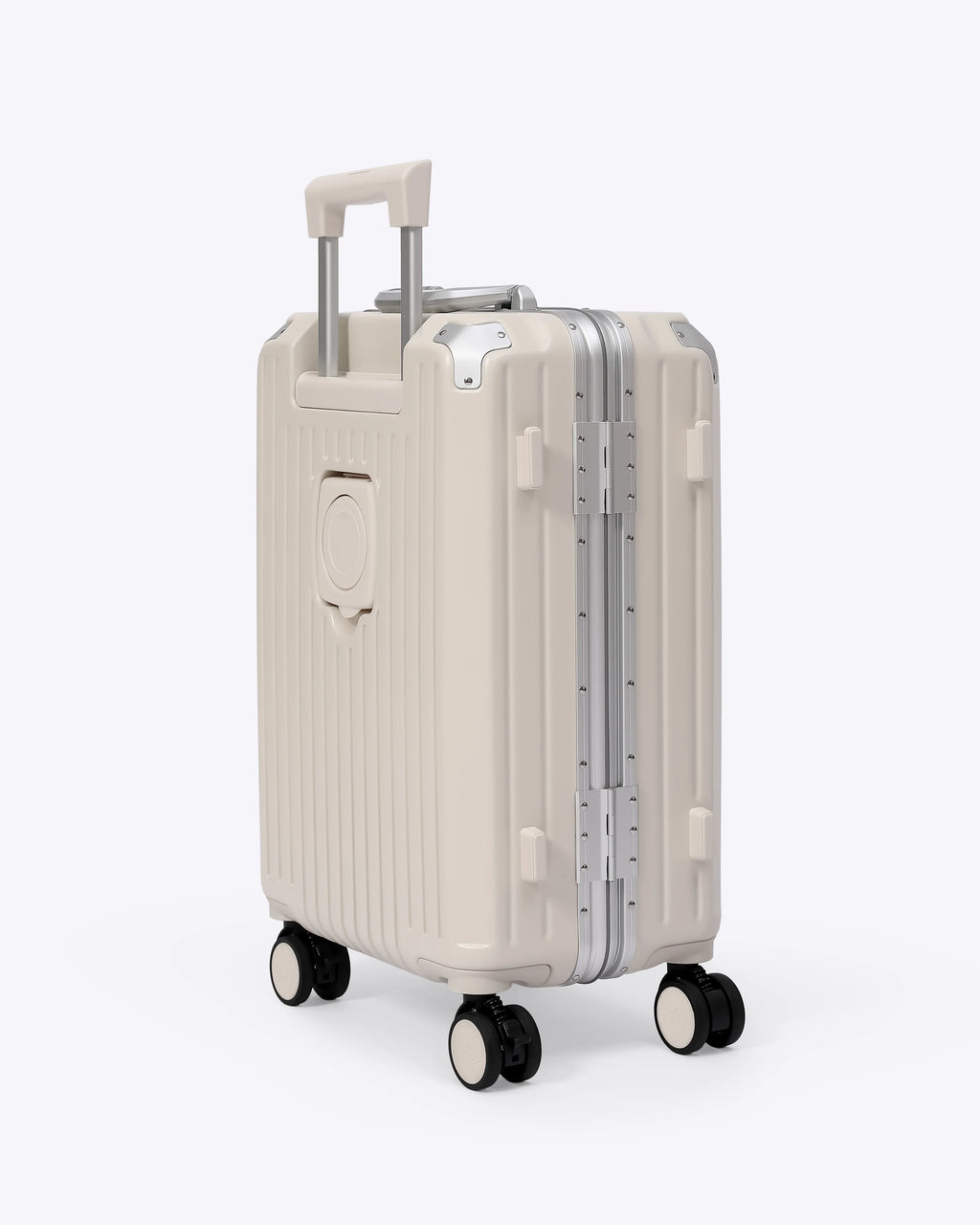 Carry-On Trunk 20"