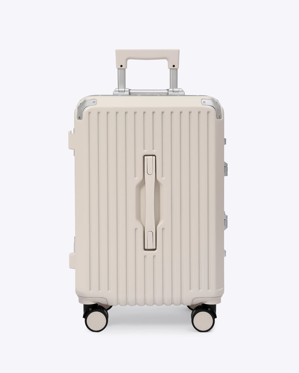 Carry-On Trunk 20"