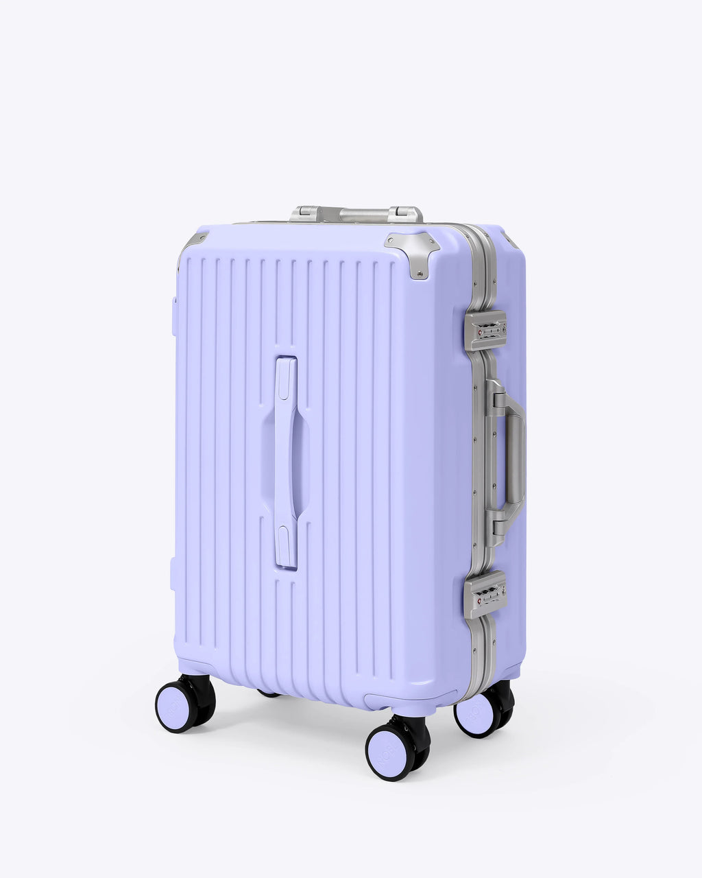 Carry-On Trunk 20"