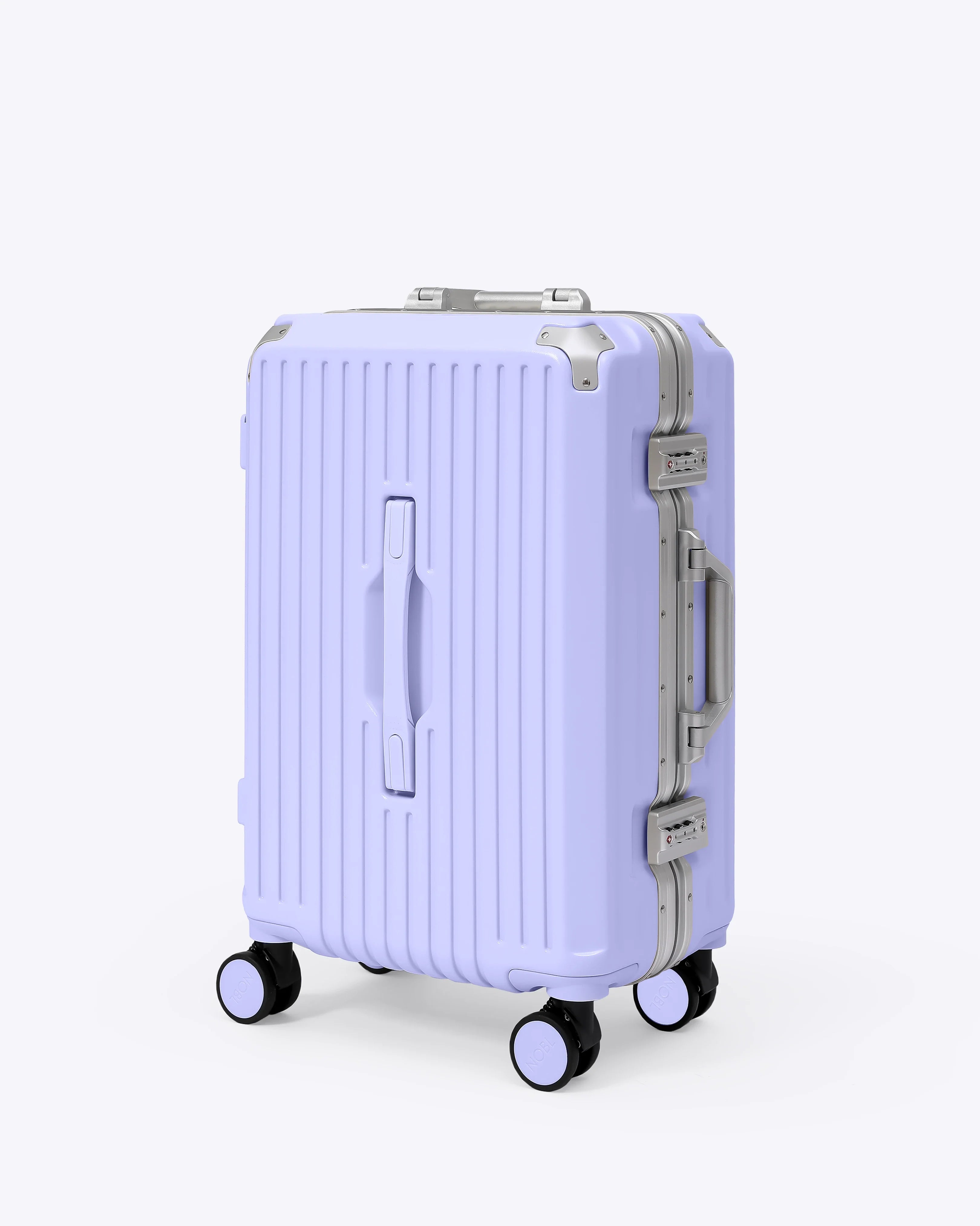 Carry-On Trunk 20"
