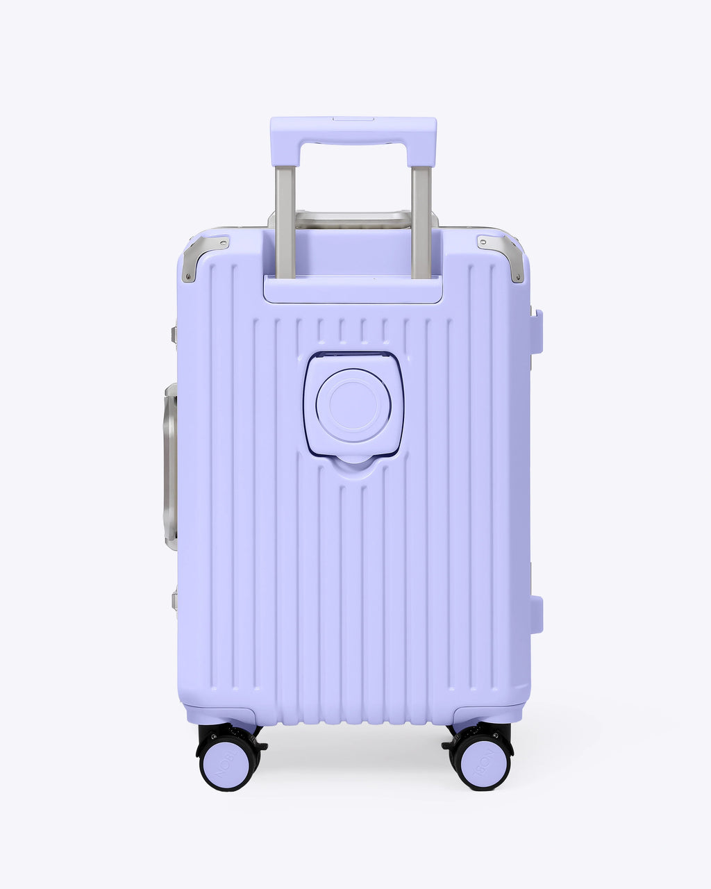 Carry-On Trunk 20"