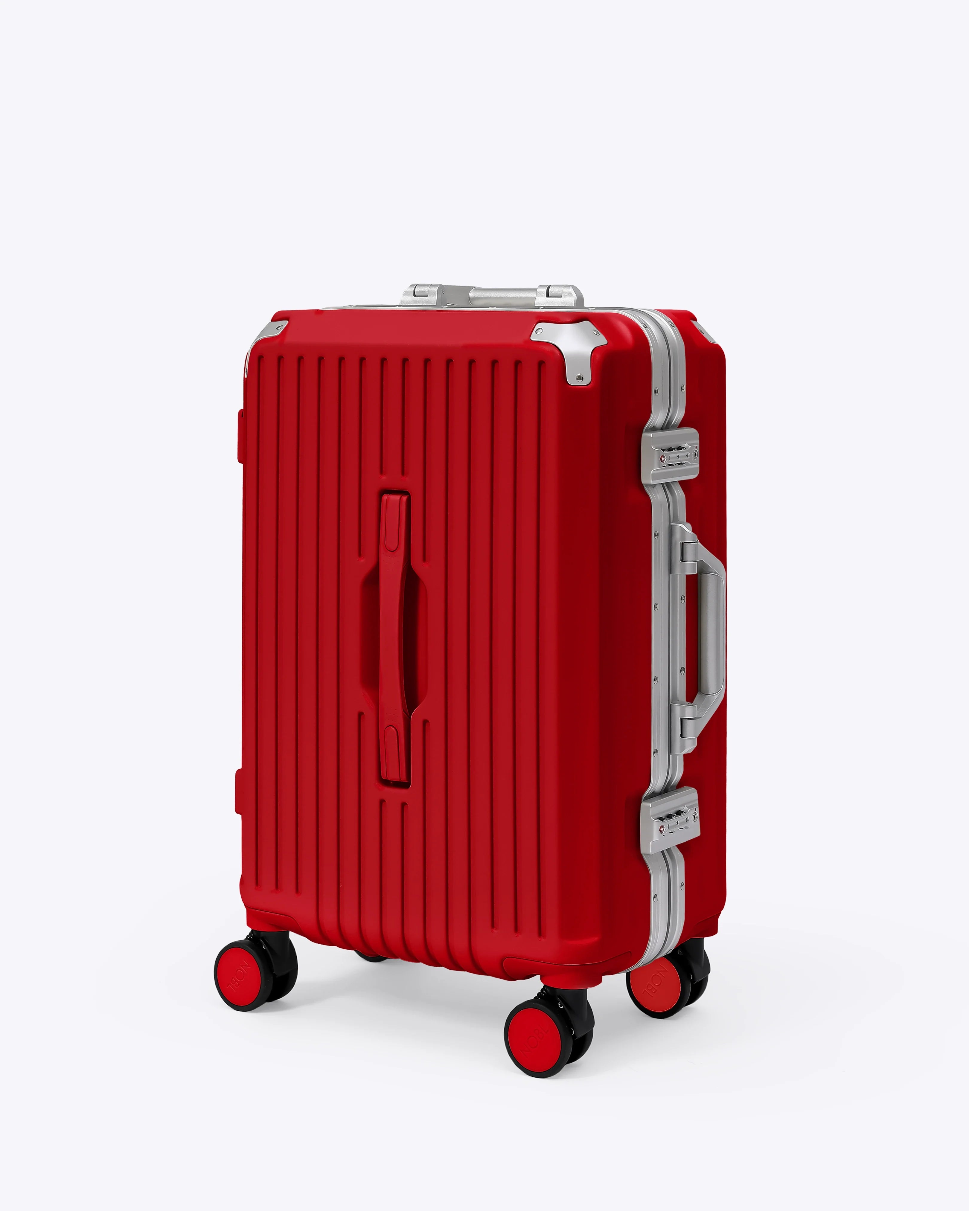 Carry-On Trunk 20"