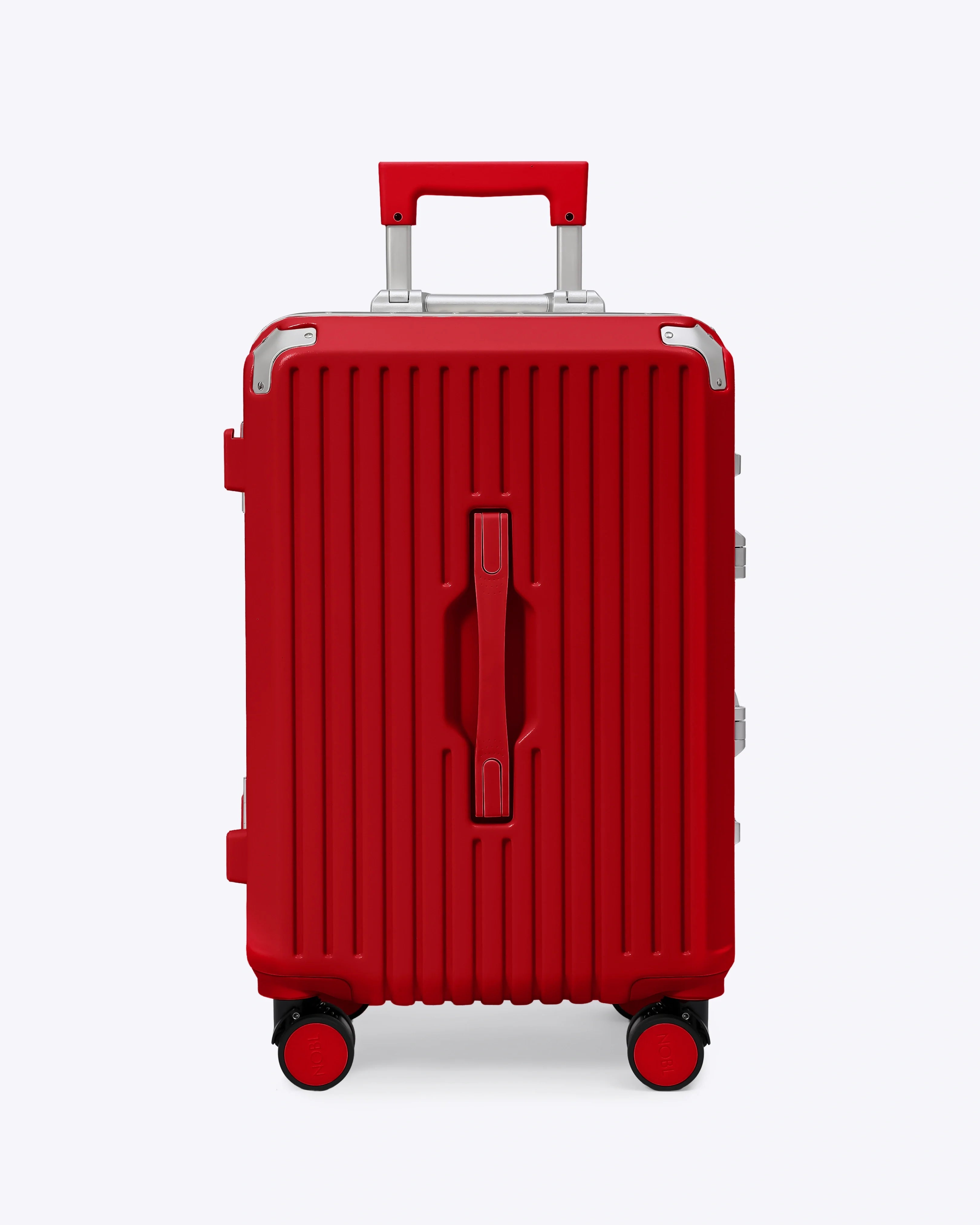 Carry-On Trunk 20"