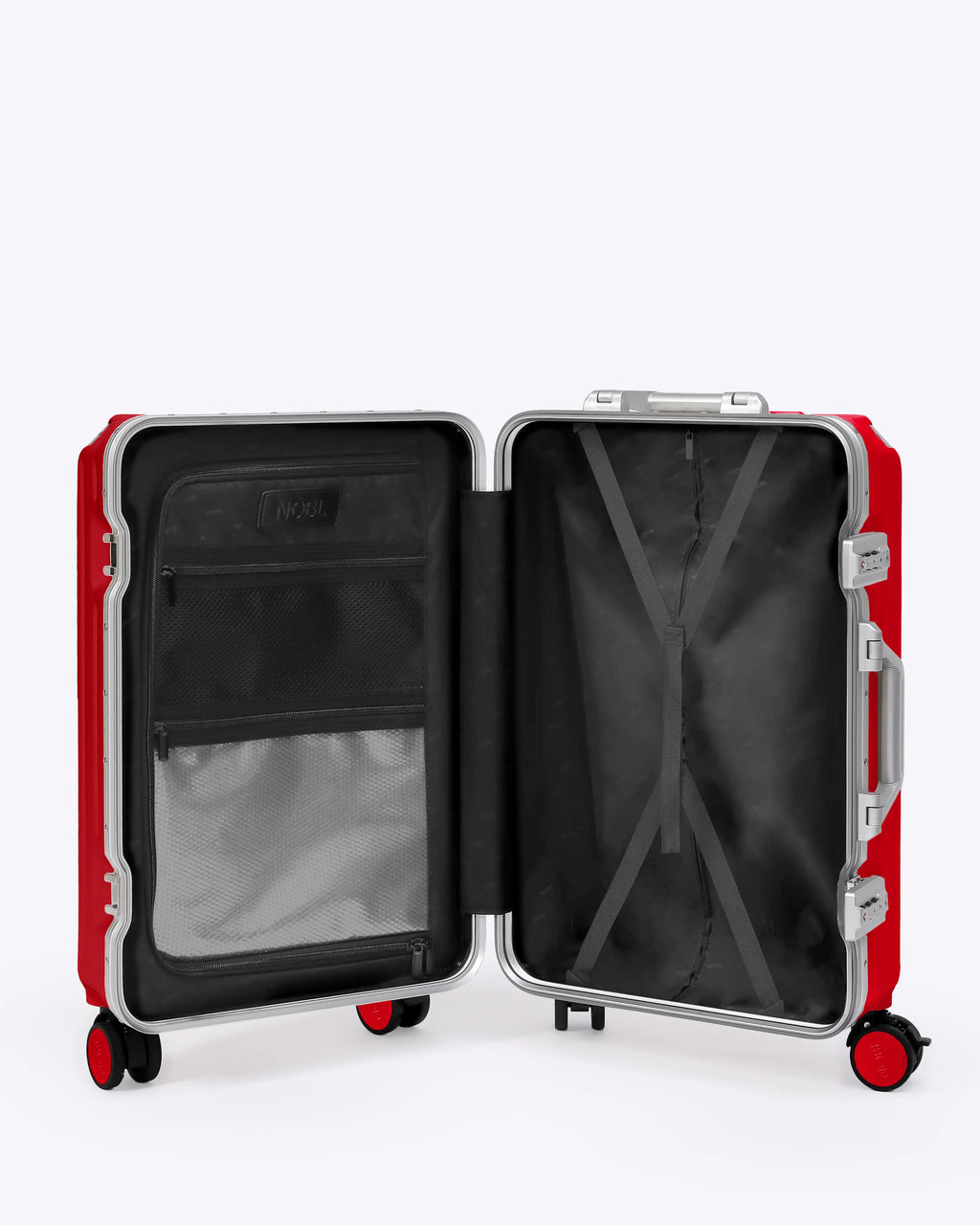 Carry-On Trunk 20"