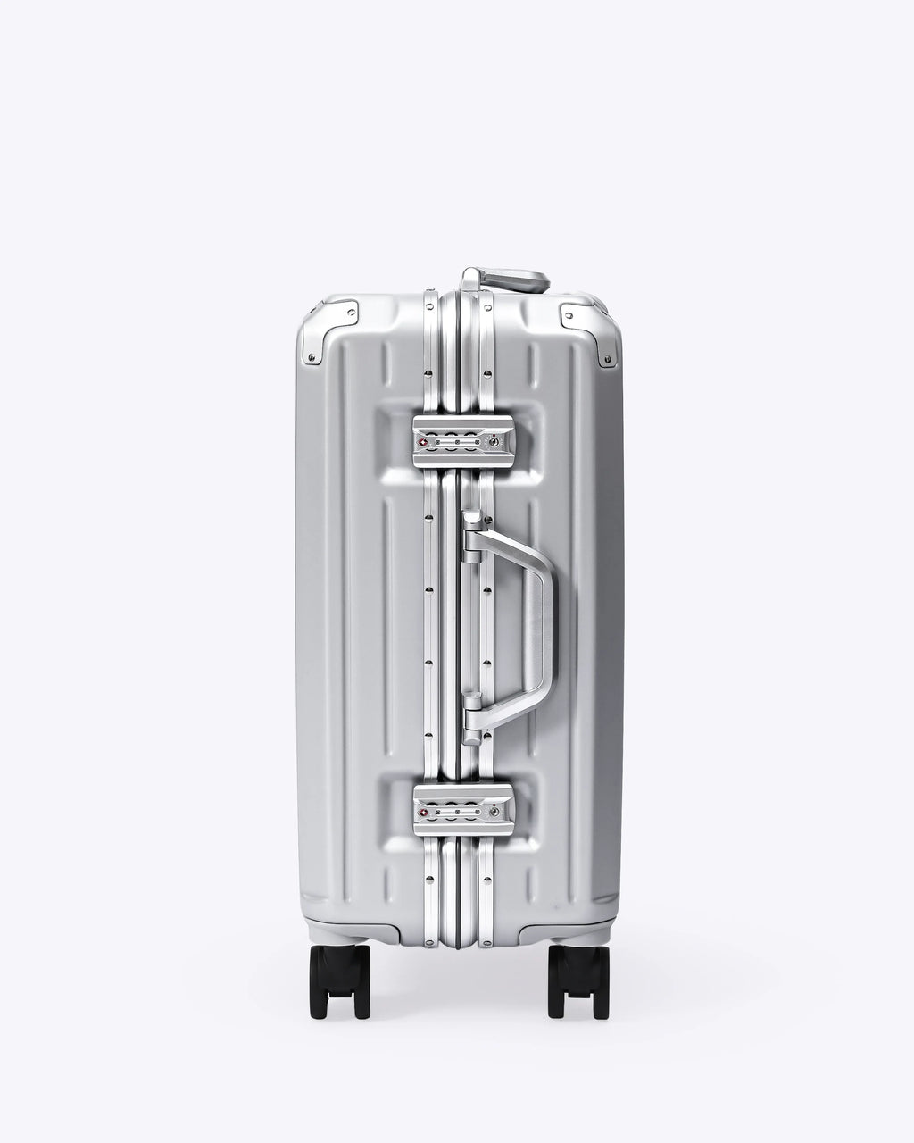 Carry-On Trunk 20"