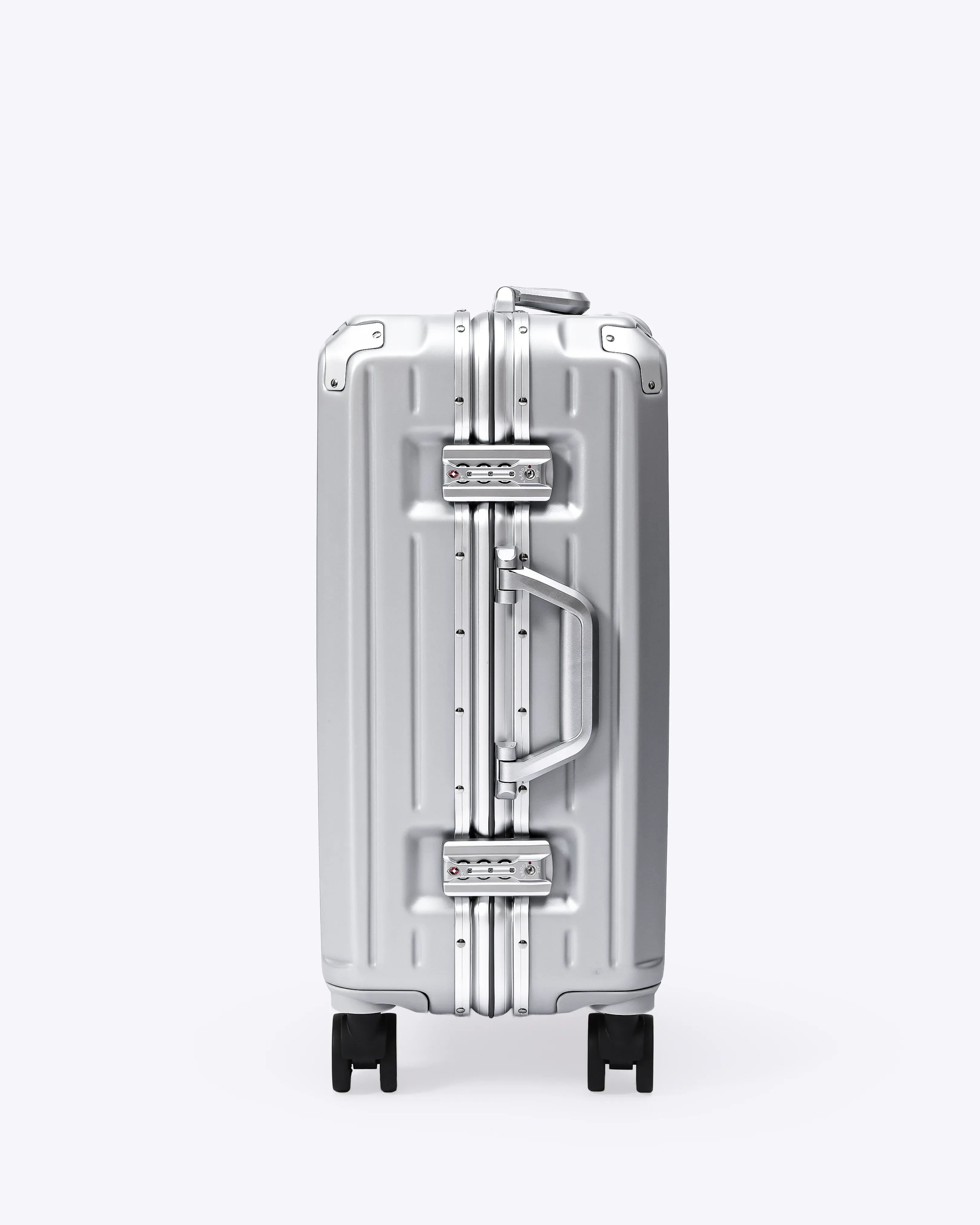 Carry-On Trunk 20"