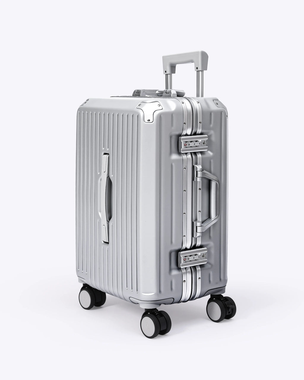 Carry-On Trunk 20"
