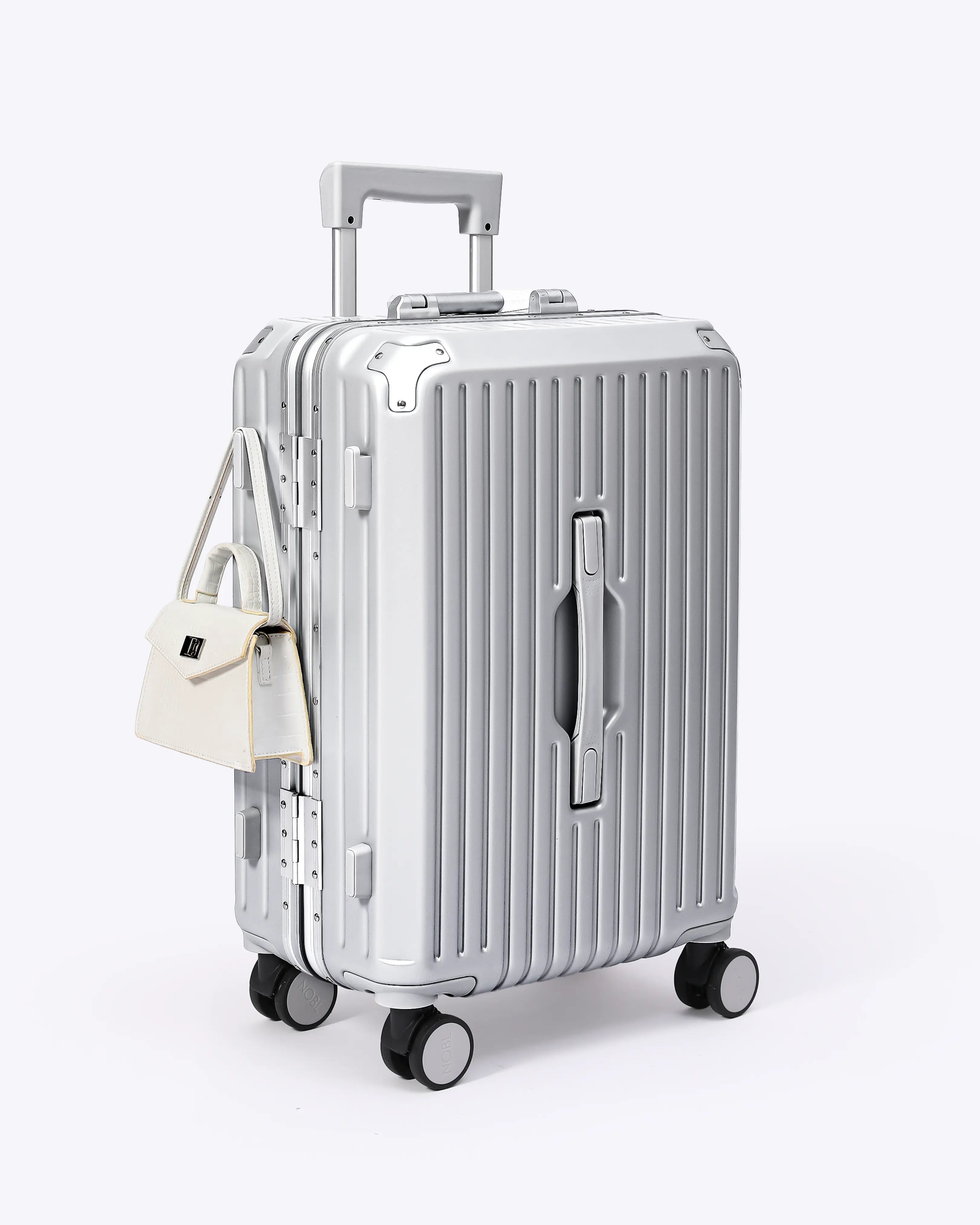 Carry-On Trunk 20"