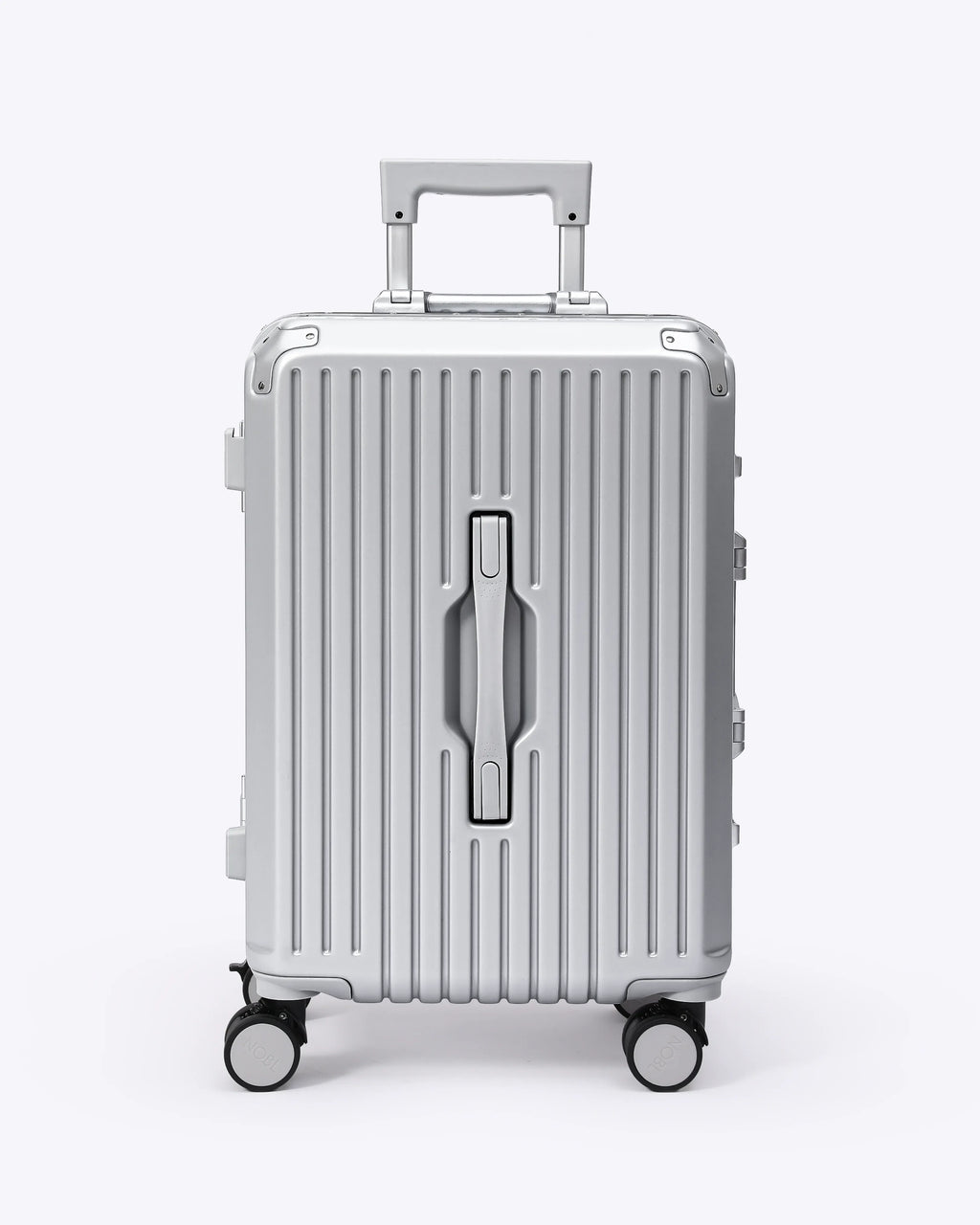 Carry-On Trunk 20"